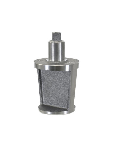 Engranaje de marcha Atrás Corresponde a:...