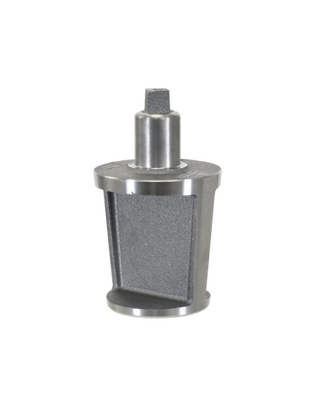 Engranaje de marcha Atrás Corresponde a: 4010701018