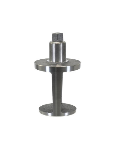 Engranaje de marcha Atrás Corresponde a:...