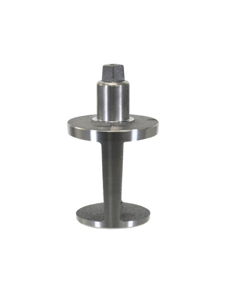 Engranaje de marcha Atrás Corresponde a: 4010701018