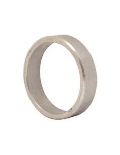 Espaciador de rotor Corresponde a: 4011707067