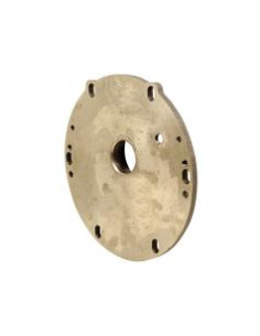 Front Brida Corresponde a: 4010401061