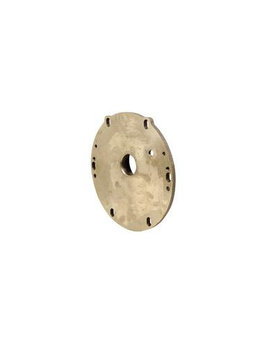 Front Brida Corresponde a: 4010401061