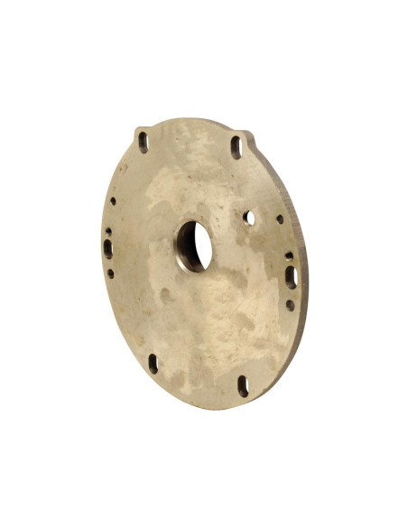 Front Brida Corresponde a: 4010401061