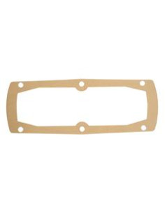 GASKET 8''