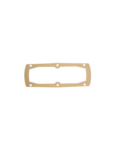 GASKET 8''