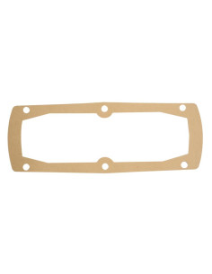GASKET 8'' 2