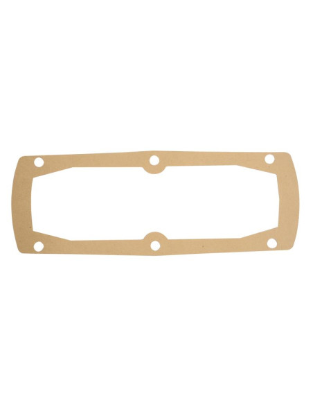 GASKET 8''