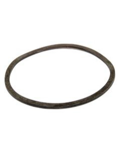 GASKET-121.5X111X3