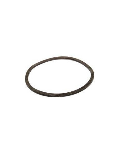 GASKET-121.5X111X3
