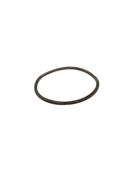 GASKET-121.5X111X3