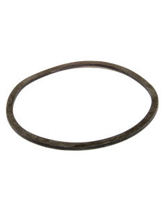 GASKET-121.5X111X3 2