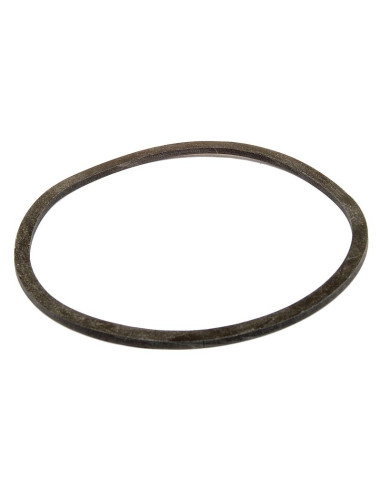 GASKET-121.5X111X3
