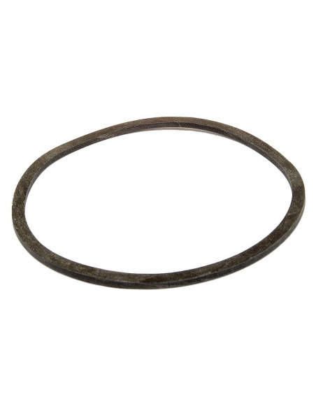 GASKET-121.5X111X3