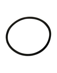 GASKET-4'' 99X91X2