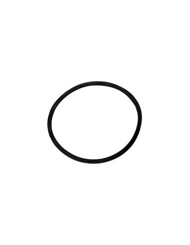 GASKET-4'' 99X91X2