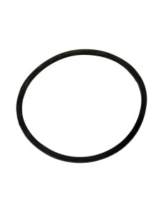 GASKET-4'' 99X91X2 2