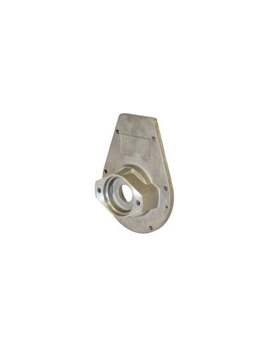 Gearbox Cover Corresponde a: 4010601160