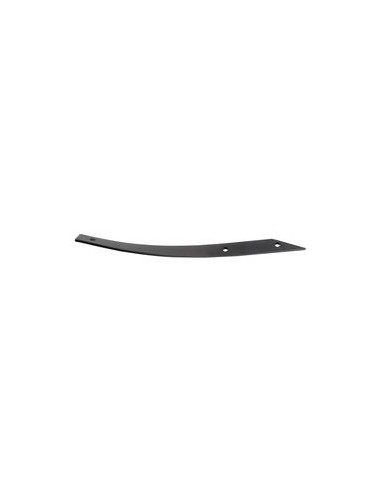 Placa Arado - Izdo. No.1 (Kuhn) Corresponde a: 617101