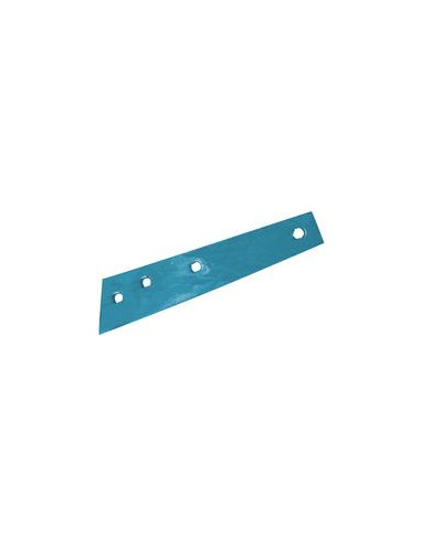 Placa Arado - Izdo. No.1 (Rabewerk) Corresponde a: 27280202