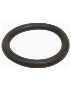 Junta de anillo 4'' (124mm) (Goma) 2