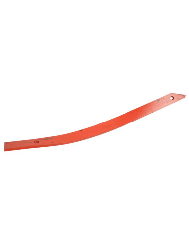 Placa Arado - Izdo. No.2 (Kverneland)...