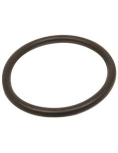 Junta de anillo 4'' (127mm) (Goma)