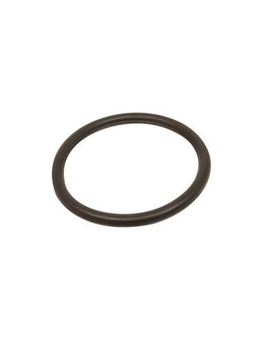 Junta de anillo 4'' (127mm) (Goma)