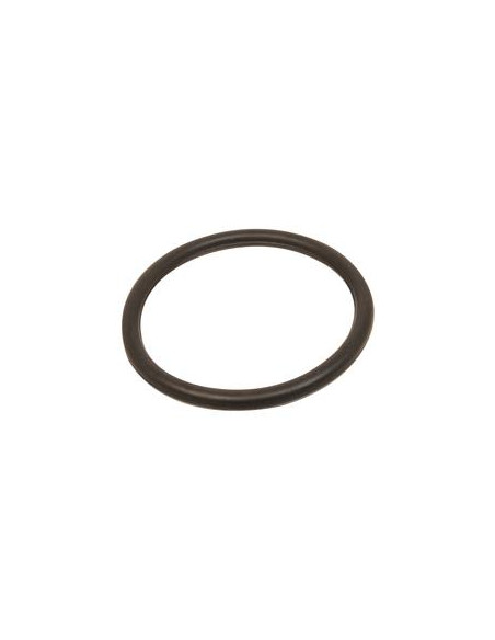 Junta de anillo 4'' (127mm) (Goma)