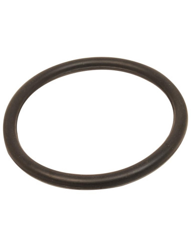 Junta de anillo 4'' (127mm) (Goma)