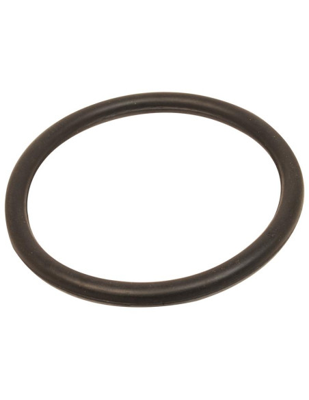 Junta de anillo 4'' (127mm) (Goma)