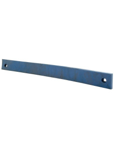 Placa Arado - Izdo. No.2 (Lemken) Corresponde a: 3444021 2