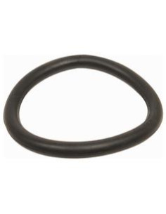 Junta de anillo 4'' (136mm) (Goma)