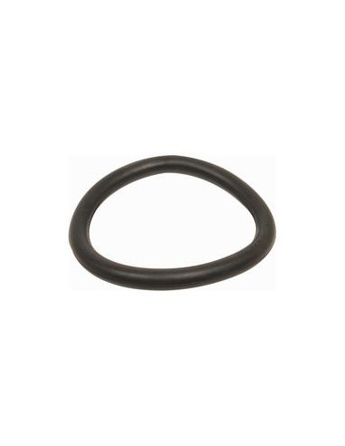 Junta de anillo 4'' (136mm) (Goma)