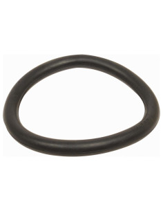 Junta de anillo 4'' (136mm) (Goma) 2