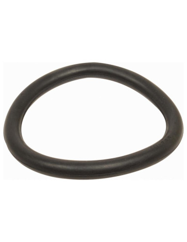 Junta de anillo 4'' (136mm) (Goma)