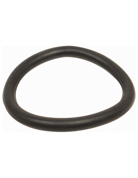 Junta de anillo 4'' (136mm) (Goma)