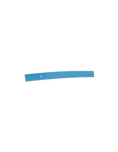 Placa Arado - Izdo. No.2 (Lemken) Corresponde a: 3444025
