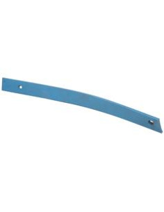 Placa Arado - Izdo. No.2 (Lemken) Corresponde a: 3444121