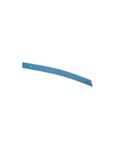 Placa Arado - Izdo. No.2 (Lemken) Corresponde a: 3444121