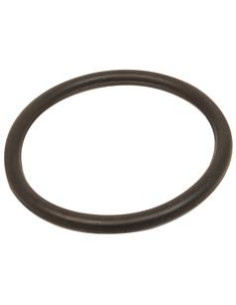 Junta de anillo 5'' (141mm) (Goma)