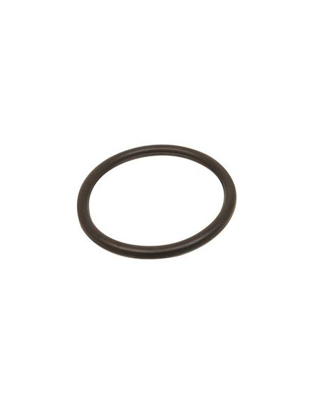 Junta de anillo 5'' (141mm) (Goma)