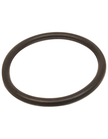 Junta de anillo 5'' (141mm) (Goma)