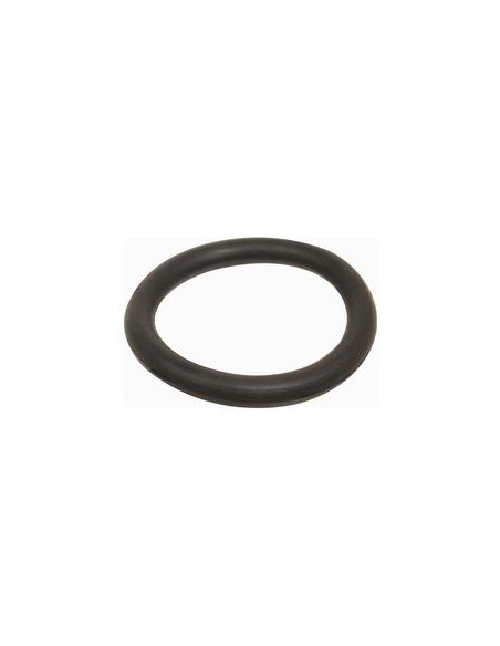 Junta de anillo 5'' (142mm) (Goma)