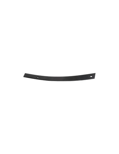 Placa Arado - Izdo. No.3 (Kuhn) Corresponde a: 617105