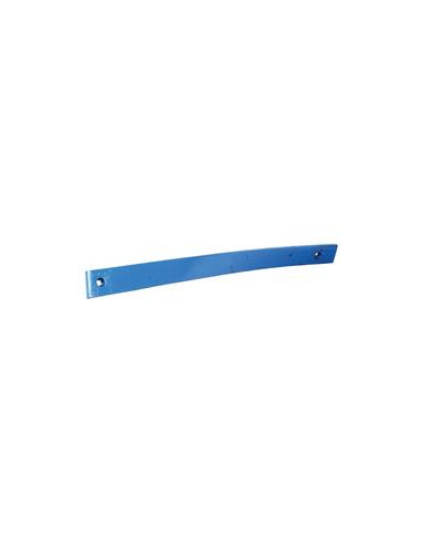 Placa Arado - Izdo. No.3 (Lemken) Corresponde a: 3444035