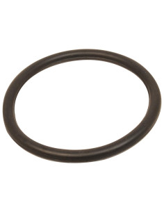 Junta de anillo 6'' (170mm) (Goma) 2