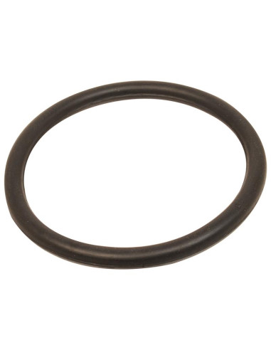 Junta de anillo 6'' (170mm) (Goma)