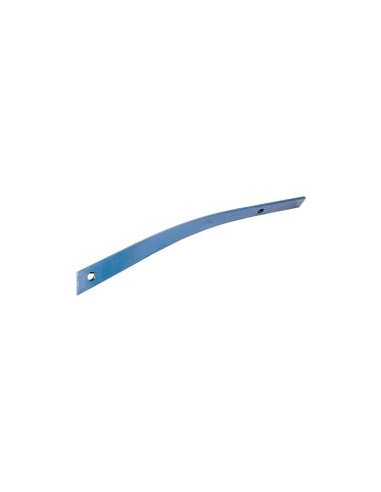Placa Arado - Izdo. No.3 (Rabewerk) Corresponde a: 27280402