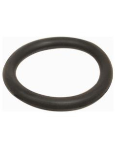 Junta de anillo 6'' (176mm) (Goma)